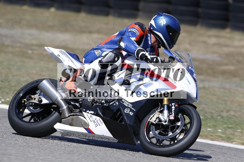 /36 08.08.2026  Pluess Motosport ADR/Freies Fahren/81